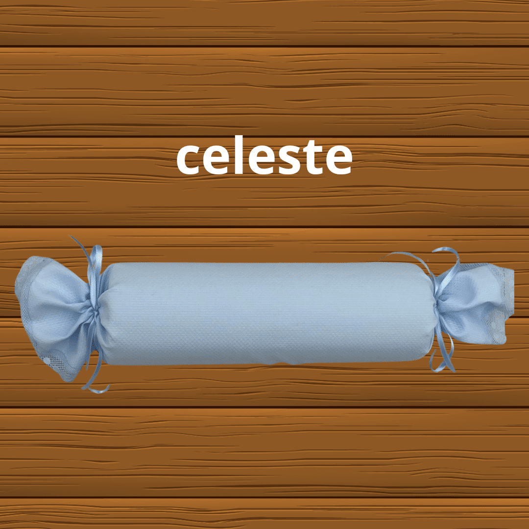 Caramelo pique MASAN BEBÉ. - Imagen 3
