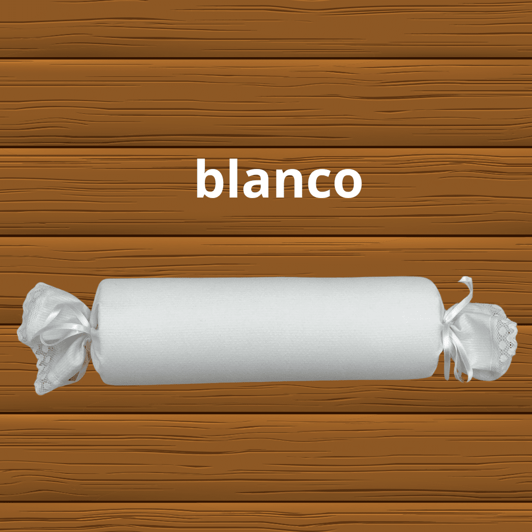 Caramelo pique MASAN BEBÉ. - Imagen 4