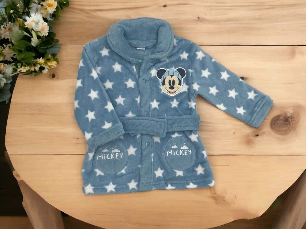 Batas Disney estrellas. - Imagen 3
