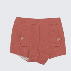 Pantalón caldera RF/311