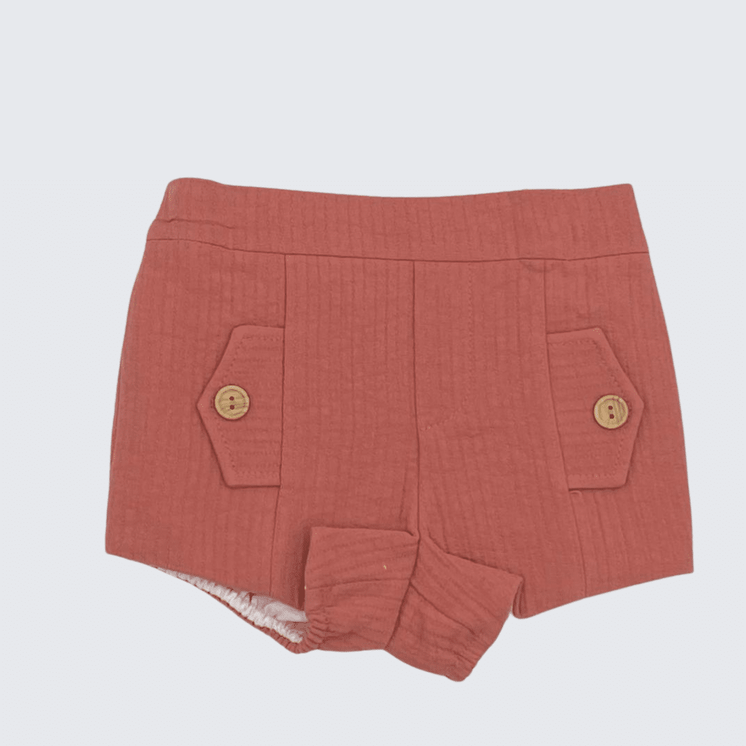 Pantalón caldera RF/311